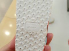 -砂之船奥莱(南京江宁店)