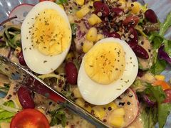 -西语·炭烧牛排(卓越中寰店)