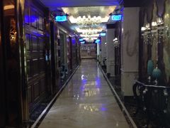 -幸福蓝海国际影城(兴化海德店)
