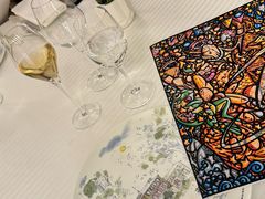 -Restaurant Paul Bocuse