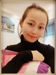 -SKINIST丽铂医疗美容