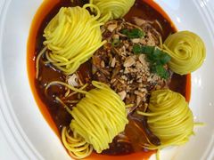 -文叔·湖北名小吃·小龙虾(华强北店)