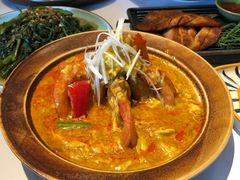 -BetterThai 泰加(苏州中心店)
