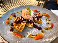 -Moka Bros 摩卡站(西单大悦城店)