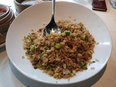 -皇朝会.经典传统粤菜(外滩店)