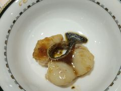 -西木兔(大圆祥店)