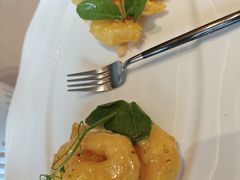 -蘇锦宴·淮扬菜烤鸭·小院(三元桥霄云路店)
