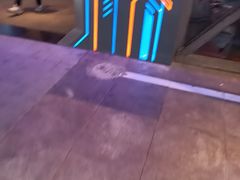 -核客电玩城(东门店)