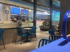 -野萃山·潮汕厚果汁(十亩地店)