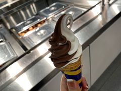 -宜家·瑞典风味餐厅(烟台路店)