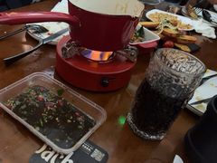-haxnbauer海森堡德国餐厅(深圳coco店)