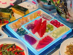 -方糖KTV-PLUS(世茂广场店)
