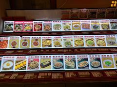 -地摊风云龙虾烧烤铺(润和国际店)