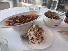 -枕水江南(铁西万象汇店)
