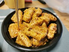 -518豆腐干(总店)