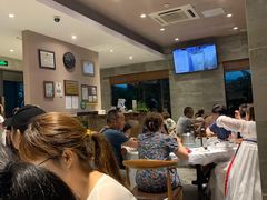 -品渔味湖鲜馆(拈花湾店)