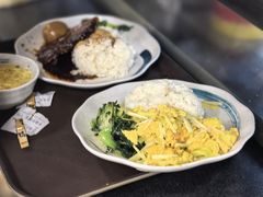 -章氏(车站北路店)