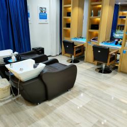 -雍禾植发全国连锁