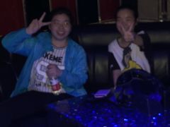 -迪卡乐KTV(象山路店)