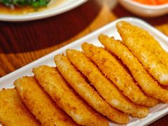 -沪上馨和小馆•海派上海菜(陆家浜路店)