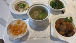 -乐茵敔山湾月子中心(独栋湖景店)