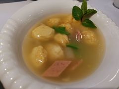 -峨嵋酒家总店(车公庄店)