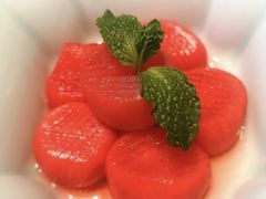 -漾亚·雍雅合鲜(桐梓林店)