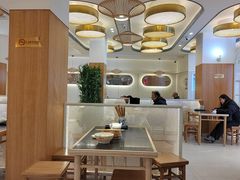 -蔡先生(双阳路店)
