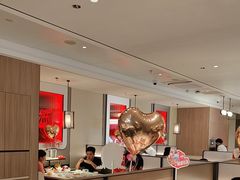 -海底捞火锅(高科广场店)