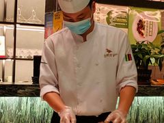 -金鸭季·北京烤鸭(深业上城店)