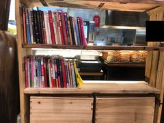 -和府捞面(方庄店)