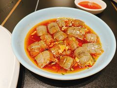 -吴记富苑(朝阳店)