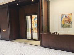 -大田秀则画廊