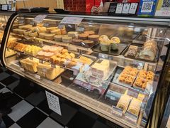 -思味特(纬一路店)