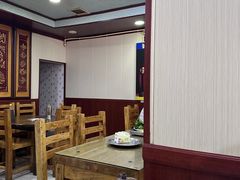 -木萨火锅店(开鲁路店)