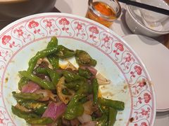 -吴掌柜·藕汤印象(南湖店)