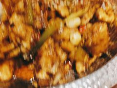 -蟹宗蟹(润达国际五楼店)