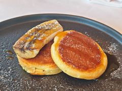 -北京国贸大酒店