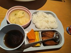 -江渔儿酸菜鱼(映月湖环宇城店)