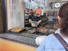 -知味观(湖滨店)