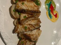 -巴黎轩(澳门巴黎人店)