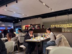 -潇湘阁(昆泰国际大厦店)