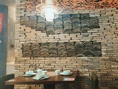 -佬泰丰斋· 乌镇茶食餐厅