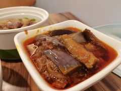 -老乡鸡(南京河西雨润大街店)