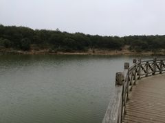 -永泰中国云顶
