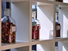 -MAMACHA妈妈茶(岳麓山店)