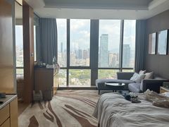 -深圳温德姆至尊酒店
