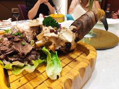 -浒顺大酒店(相城店)