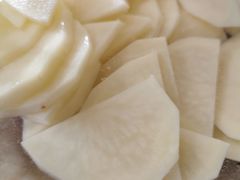 -老店铜锅涮