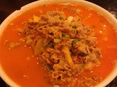 -丁哥·庐味鲜 土菜·20年老字号(世纪阳光花园店)